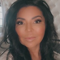 Century Electronics Employee Brenda Velarde's profile photo