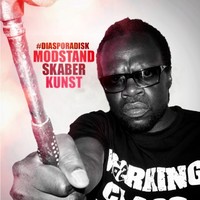 Det Kongelige Teater Employee Al Agami's profile photo