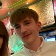 Jack Bilsborough Email & Phone Number