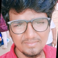 Taiwan Surface Mounting Technology Corp Employee Karthi Palani's profile photo