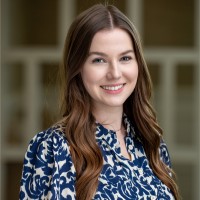 Wichita Country Club Employee Madeline Janzen's profile photo