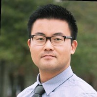 Truist Employee Doo Lee's profile photo