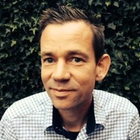 Stephan Kramer Email