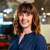 Emma McClellan Email & Phone Number