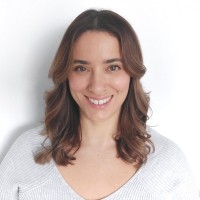Ludic Group Employee Sarah Mund's profile photo