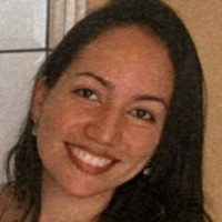 Bristol Hotéis & Resorts Employee Thaynara D'Avila's profile photo