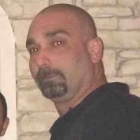 Gilston Electrical Contracting LLC Employee James Kokakis's profile photo
