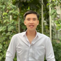 Thermo Fisher Scientific Employee Timothy Loe's profile photo