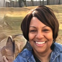 Humana Employee Monica Eubanks's profile photo