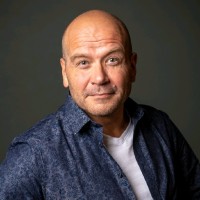 Jan Wehrmann Email