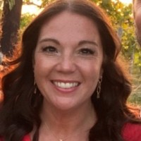 GRMC Employee Mindy Davis's profile photo