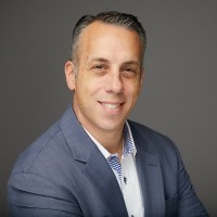 Aaron Deedon Email & Phone Number