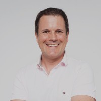 Alex Cheal Email & Phone Number