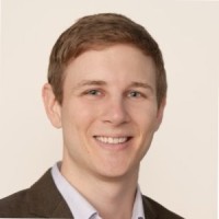 Bryan Templin Email & Phone Number