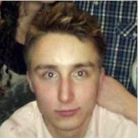 Raiz Invest Employee Kamil Łęczycki's profile photo