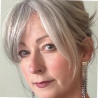 Rituals UK & Ireland Employee Geraldine mc Carthy's profile photo