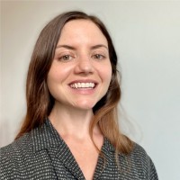Jacque Staub's profile photo