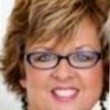 Debbie Lassiter