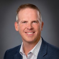 Fisher Associates PE, LS, LA, DPC Employee Glenn Harvey's profile photo