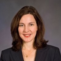 Sharon Watson Email & Phone Number