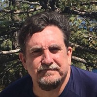 Mark Nolan Email & Phone Number