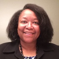 Jackie Robinson Email & Phone Number