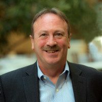 Perigee Integrations LLC Employee Patrick Verrington's profile photo