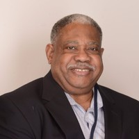 Tyrone Deneal Email & Phone Number