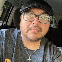 Seth Paul Email & Phone Number