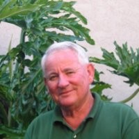 Cornell Consulting Employee George Cornell's profile photo