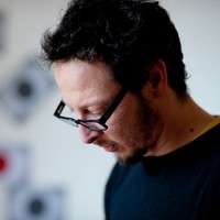 Tactile Robots Employee Andrea di Tondo's profile photo
