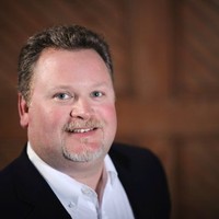 Becker Morgan Group Employee Jack Mumford's profile photo