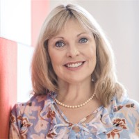 Lamont Johnson Employee Dawn Taylor's profile photo
