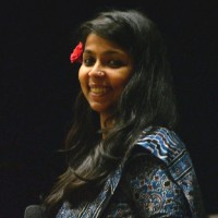 Blue Ribbon Movement Employee Kejal Savla's profile photo