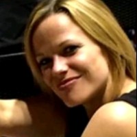 Cashfloat Employee Elizabeth Green's profile photo