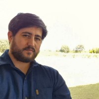 ETU i+D Employee Alfredo Guerrero's profile photo