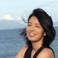 Jinko U.S. Employee Yongmei Zhou's profile photo