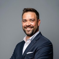 Kyle Kapp Email & Phone Number