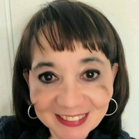 Sentara Northern Virginia Medical Center Employee Elaine Goolsby-Hanley's profile photo