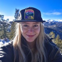 Denver Ad School Employee Anna Shults's profile photo