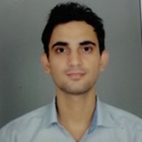 Kotak Life Employee Raman Kumar's profile photo
