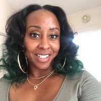 Ronetheia Wiseman Email