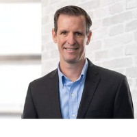 Breg Employee Matt Simons's profile photo