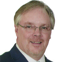 MED Supply Employee Mike Smith's profile photo