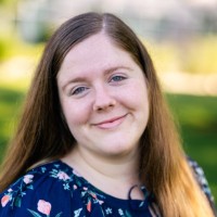 Four Arrows Financial Group, LLC Employee Bethany Gumert's profile photo