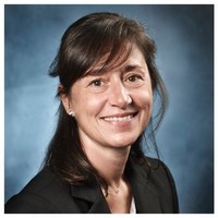 Valérie Muller Email & Phone Number