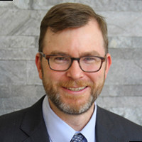 Aegis Financial Corporation Employee Scott Barbee's profile photo