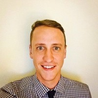 Blake Harrison Email & Phone Number