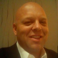 RBF Tech LLC. Employee Peter Hopkinson's profile photo