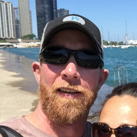 John Perret Email & Phone Number